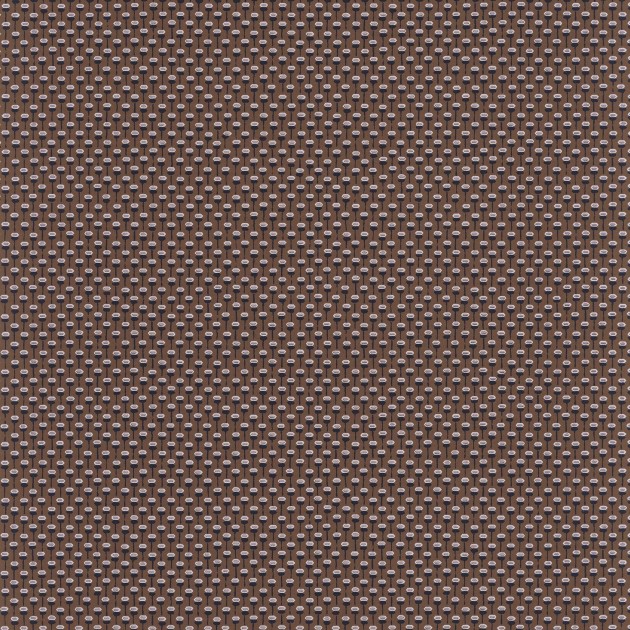 Tapeta Casamance Misura 74460612 Montjoie
