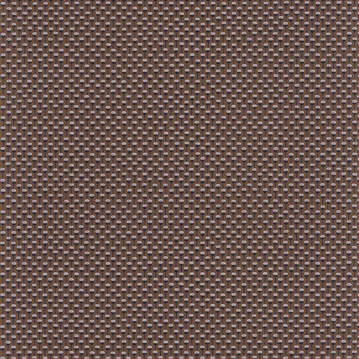 a2012517e9c1667e884e0628b2e79977