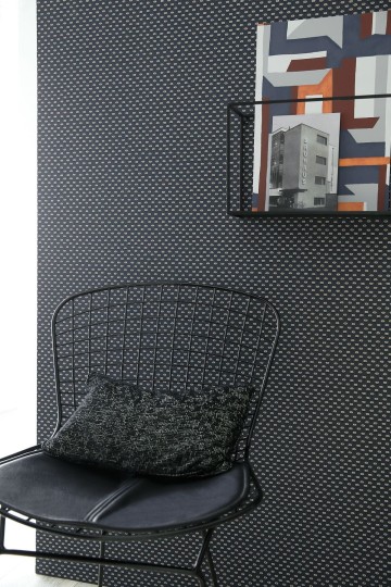 Tapeta Casamance Misura 74460612 Montjoie
