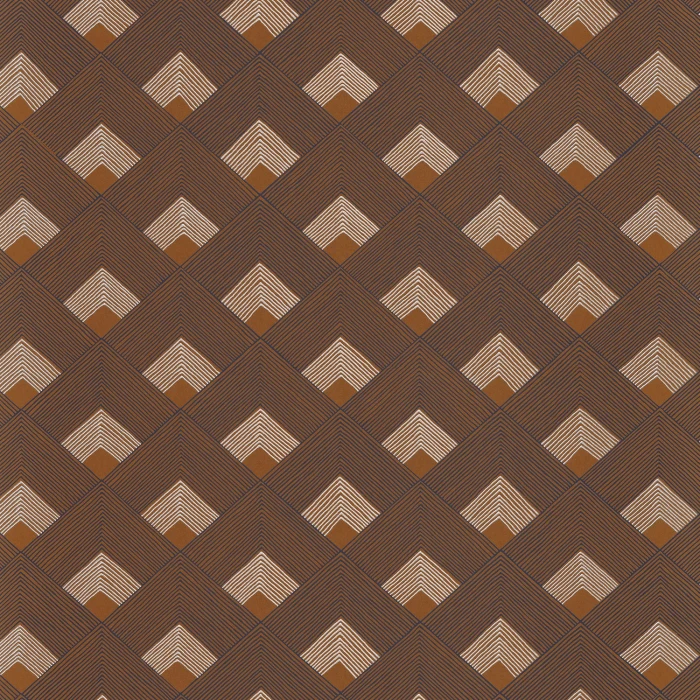 fa3ec34f50c3bb8063891514f0c43c1e