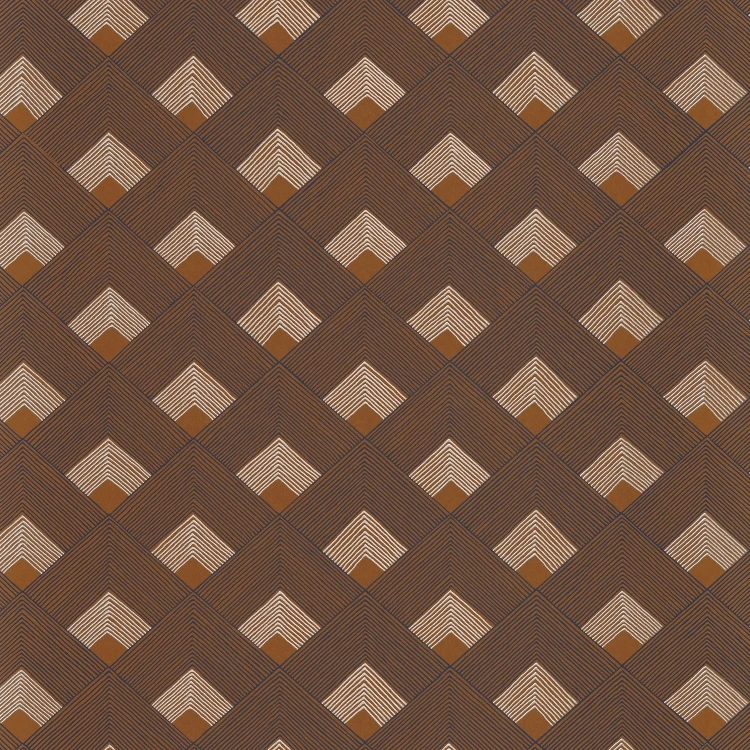 fa3ec34f50c3bb8063891514f0c43c1e