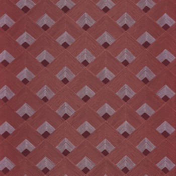cdcec86cf14fa57b2ff7ff026518d6ff