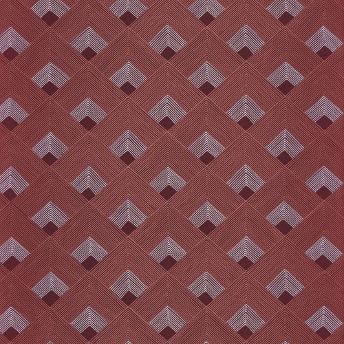 cdcec86cf14fa57b2ff7ff026518d6ff