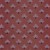cdcec86cf14fa57b2ff7ff026518d6ff