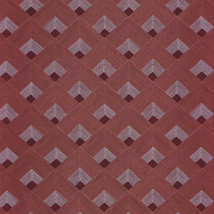 cdcec86cf14fa57b2ff7ff026518d6ff