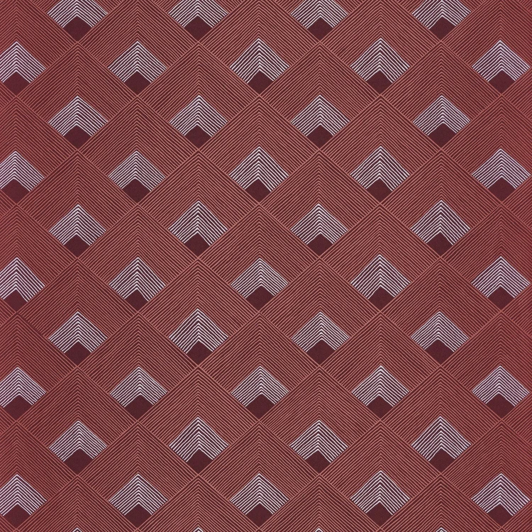 cdcec86cf14fa57b2ff7ff026518d6ff