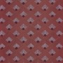 cdcec86cf14fa57b2ff7ff026518d6ff