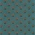 96b1a536ddb50e5db28db1bc785565ec