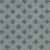 e6ae85932ae391e048fe6efa032910a5