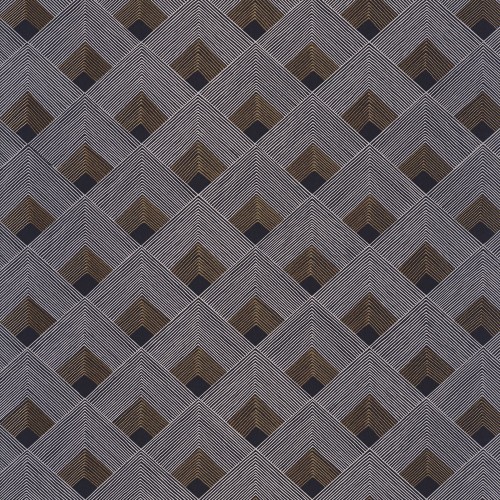 d04874793b1d2272eac9a072f4ae4c48