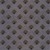 d04874793b1d2272eac9a072f4ae4c48