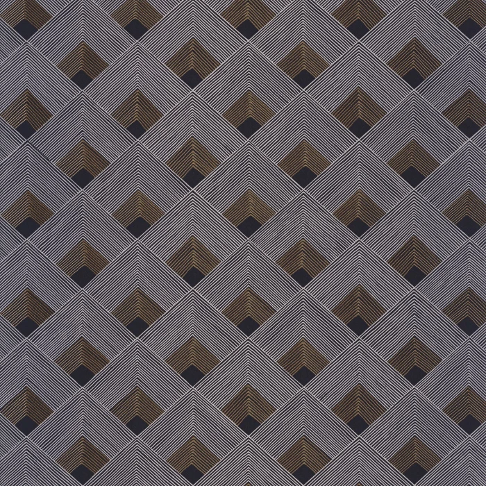 d04874793b1d2272eac9a072f4ae4c48