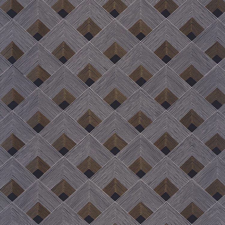 d04874793b1d2272eac9a072f4ae4c48