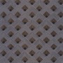 d04874793b1d2272eac9a072f4ae4c48
