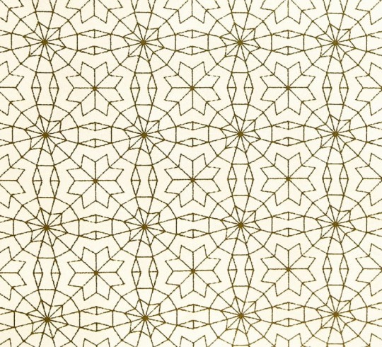 Tapeta Eijffinger Yasmin 341770