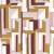 4626e85391fe34601631c3263bb74750