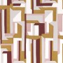 4626e85391fe34601631c3263bb74750