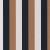 3a1de663f97f1227c1db0712ec5cec8f