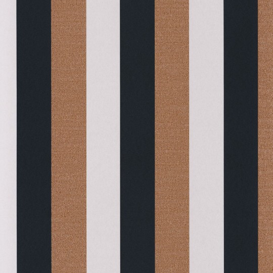 Tapeta Casamance Misura 74491844 Prose