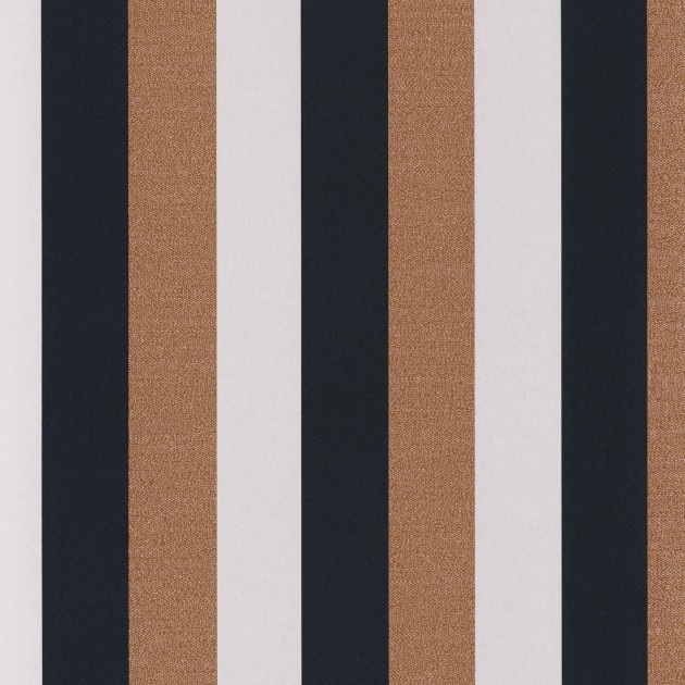 Tapeta Casamance Misura 74491844 Prose