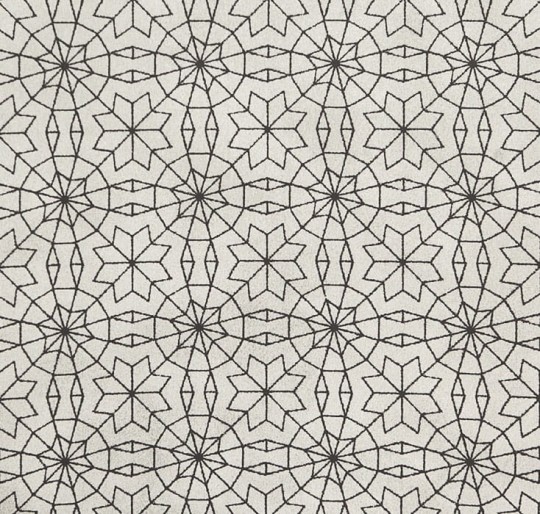 Tapeta Eijffinger Yasmin 341772