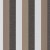 3026a92222e378eeae9a8c81c3575204