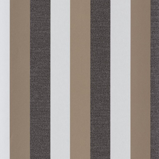 Tapeta Casamance Misura 74491742 Prose