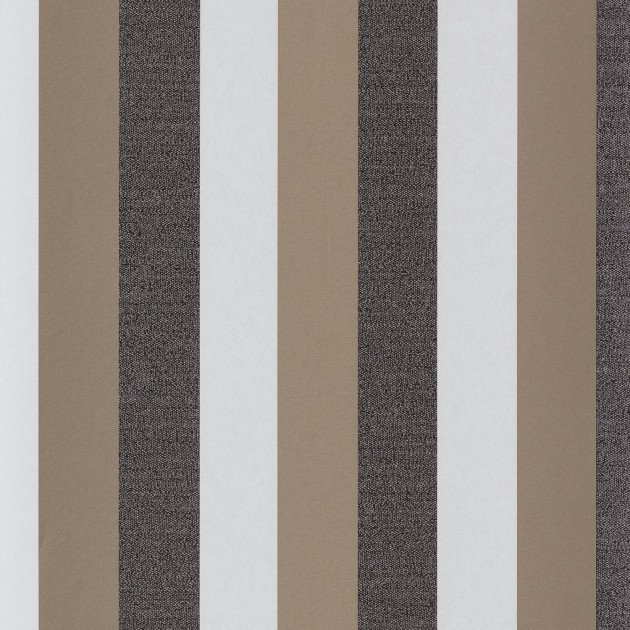 Tapeta Casamance Misura 74491742 Prose