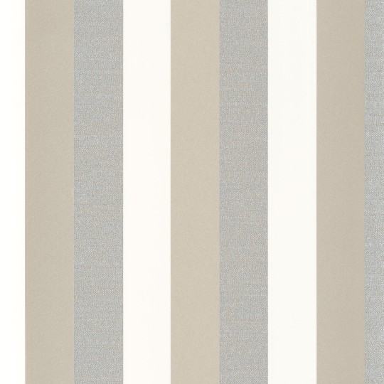 Tapeta Casamance Misura 74491640 Prose