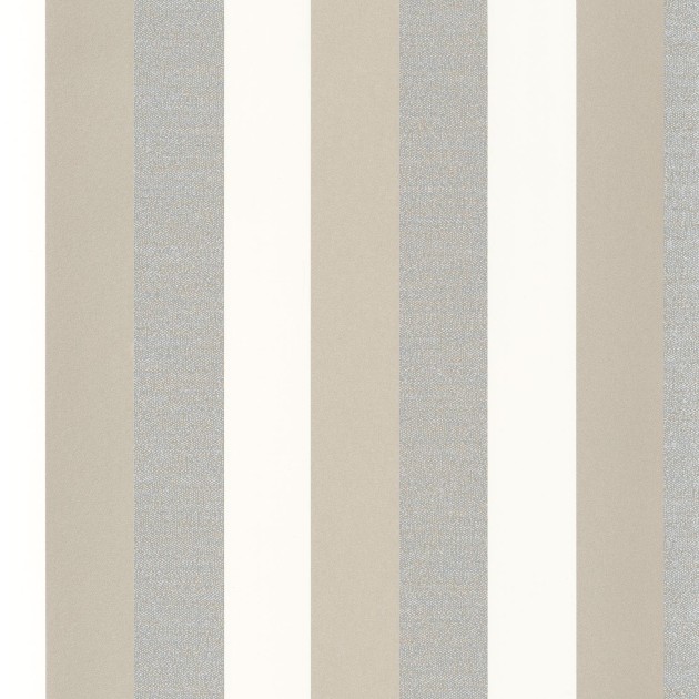 Tapeta Casamance Misura 74491640 Prose