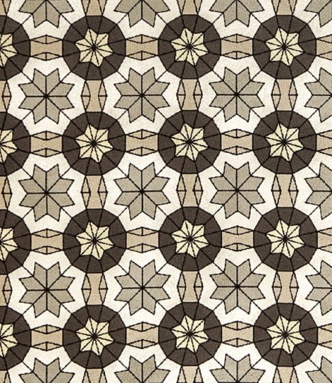 Tapeta Eijffinger Yasmin 341773