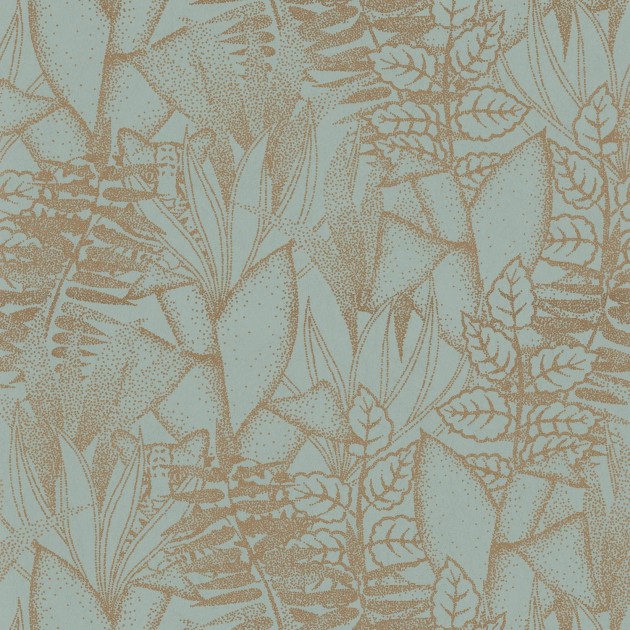 Tapeta Casamance Orphee 74710712 Altaica