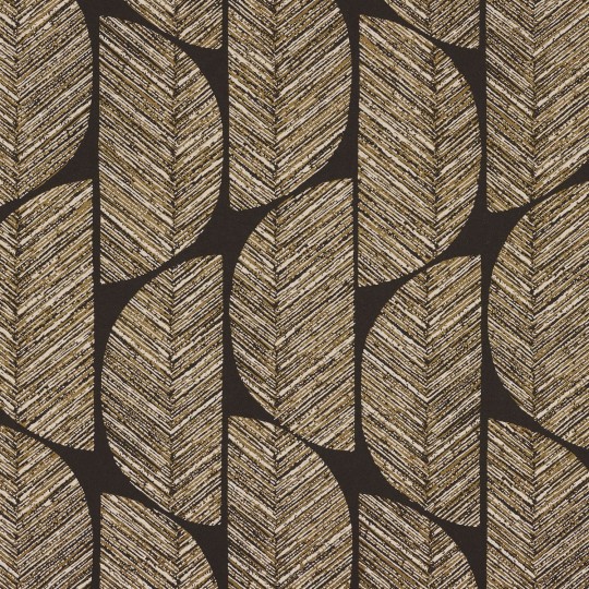 Tapeta Casamance Orphee 74721326 Abelia