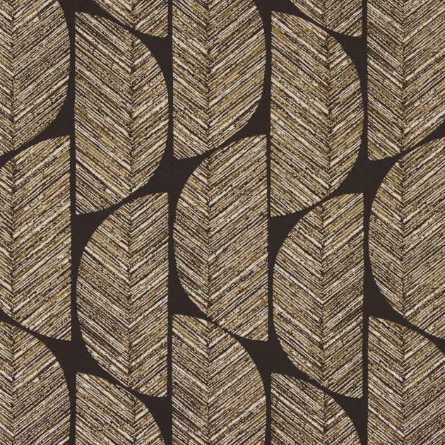 Tapeta Casamance Orphee 74721326 Abelia