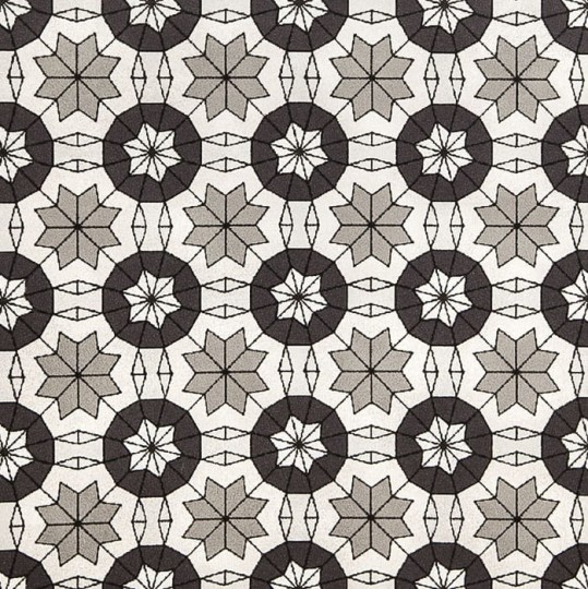 Tapeta Eijffinger Yasmin 341774