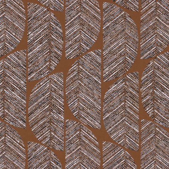 Tapeta Casamance Orphee 74721224 Abelia