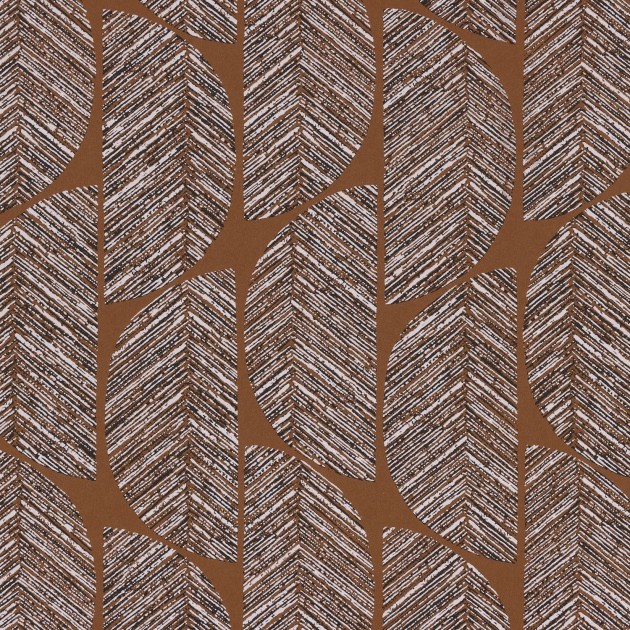 Tapeta Casamance Orphee 74721224 Abelia