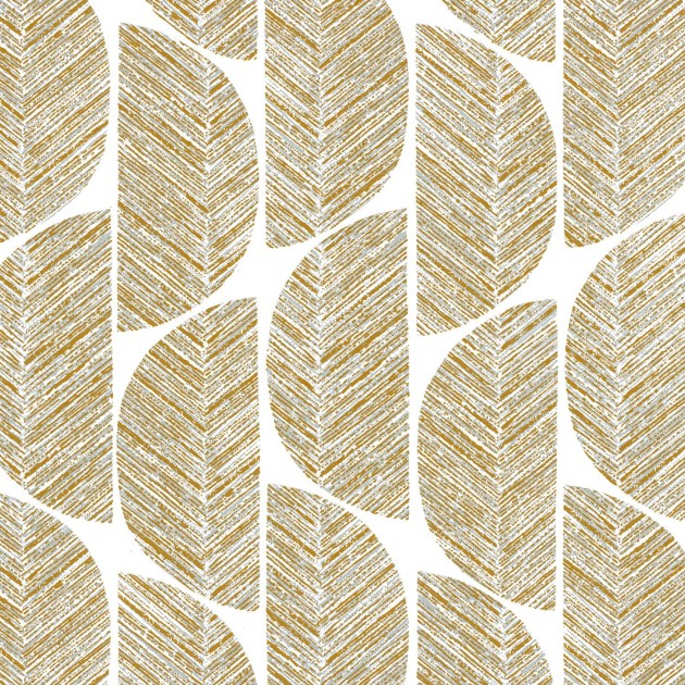Tapeta Casamance Orphee 74721020 Abelia