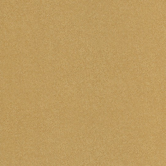 Tapeta Casamance Orphee 73900464 Bolinger
