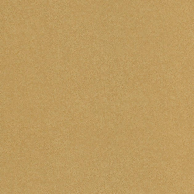 Tapeta Casamance Orphee 73900464 Bolinger