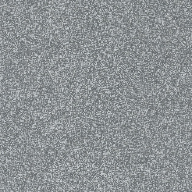 Tapeta Casamance Orphee 73900366 Bolinger
