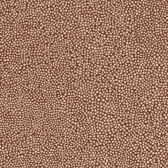 Tapeta Casamance Orphee 73902660 Bolinger