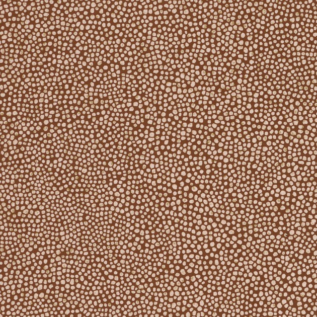 Tapeta Casamance Orphee 73902660 Bolinger
