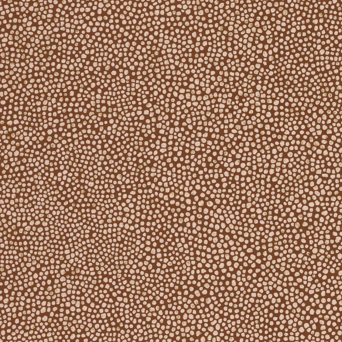 4239954dffb95e922667cae98dbefacc