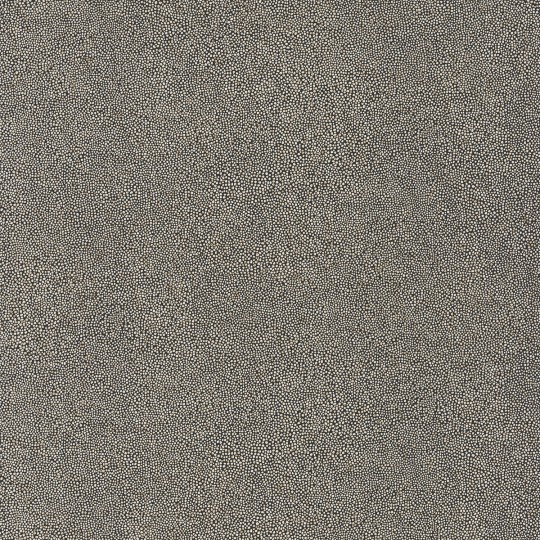 Tapeta Casamance Orphee 73900660 Bolinger