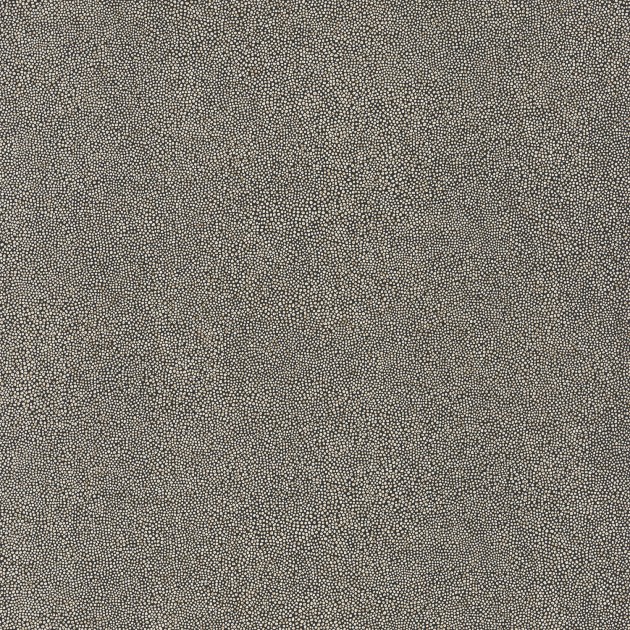 Tapeta Casamance Orphee 73900660 Bolinger