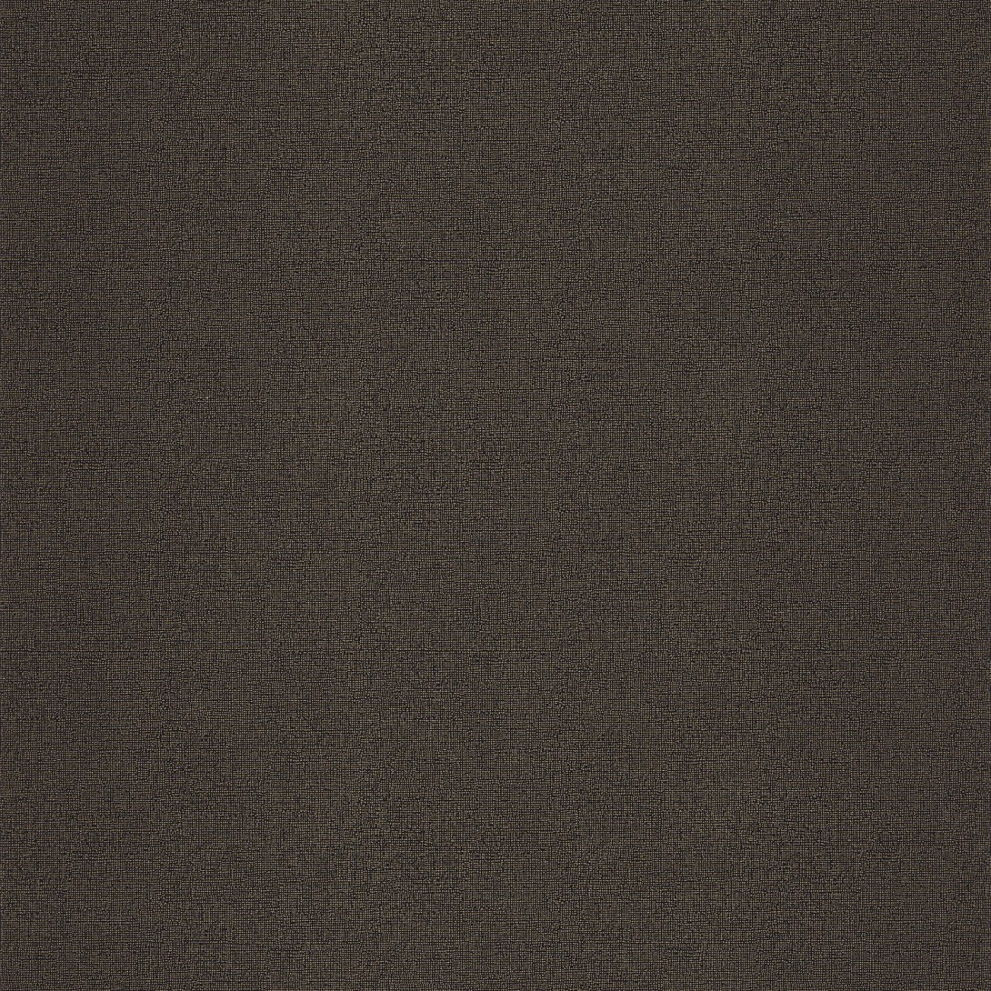 Tapeta Casamance Orphee 72123270 Aleph