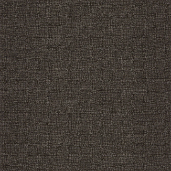 a550385db282ba8a7da631ebb4f62fcf