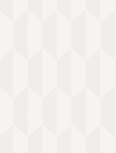 Tapeta Cole & Son - Frontier - Tile - 89/7026