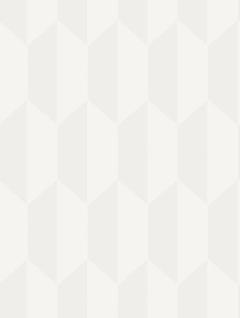 Tapeta Cole & Son - Frontier - Tile - 89/7026